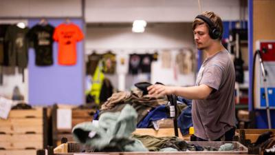 kleding-hergebruik-defensie