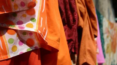 Zeeman aangesloten bij verduurzamingsplan kleding- en textielsector