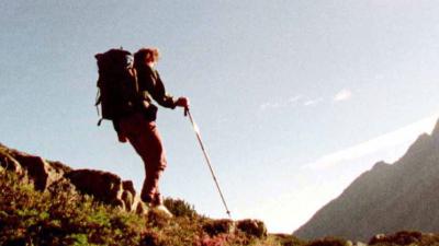  Menselijke resten inderdaad van vermiste Nederlandse backpacker