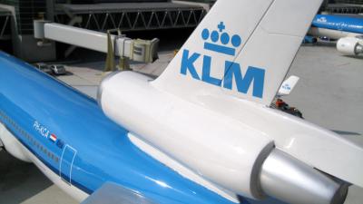klm