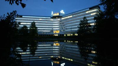 KLM schrapt kwart banen bij het management en het ondersteunend personeel