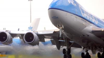 klm-cargo-boeing-stijgen