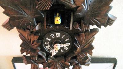 Nederlanders hebben lichte voorkeur voor wintertijd