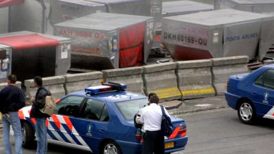 kmar-luchthavenl-vracht