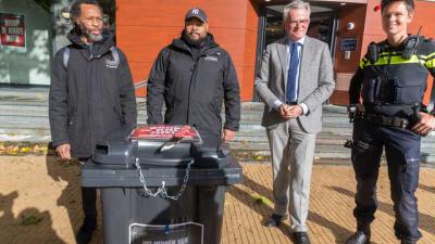 koen-schuiling-mes-inleveractie