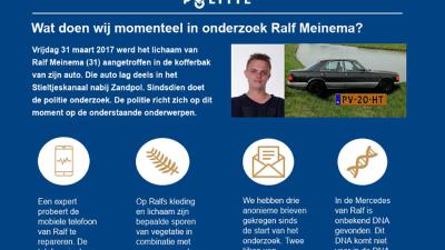 kofferbakmoord-ralf-meinema