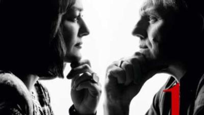 De Librije opnieuw op 1, maar jong talent rukt op