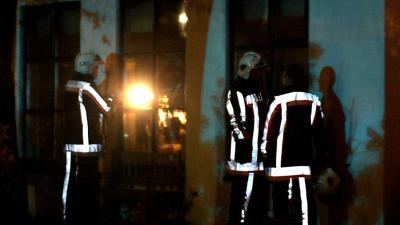 Gezin met drie kinderen loopt CO-vergiftiging op in Maastricht