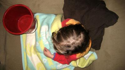 Aantal gevallen van mazelen in Europa 'zorgelijk' gestegen