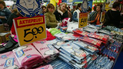 foto van kopen | fbf archief