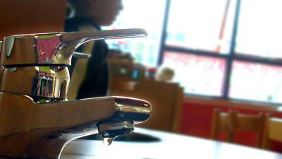 Opvang baby’s en peuters wordt met 2 wetten verbeterd