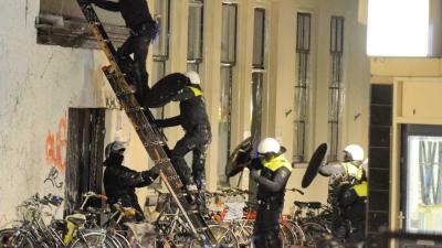 archief foto | archief foto