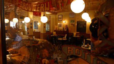 Theaters, bioscopen en horecagelegenheden mogen langer open