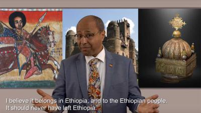 kroon-ethiopie