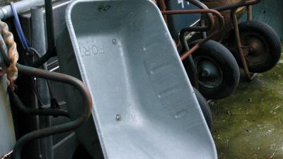 OM eist celstraf voor wegmaken lijk Beets