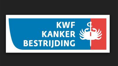 Caroline Tensen presenteert grote live-show KWF in april