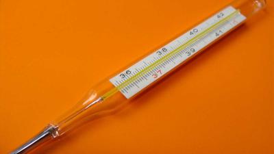 Milieuverdrag voor wereldwijd terugdringen gebruik van kwik