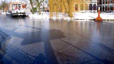 laagje-ijs-heeresloot