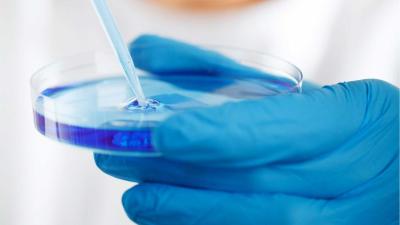 laboratorium-petris-pipet