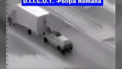 ladingdiefstal-roemenen