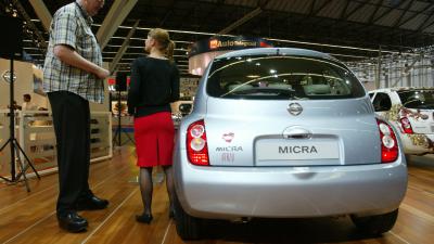 Nederlandse man is de langste man van de wereld