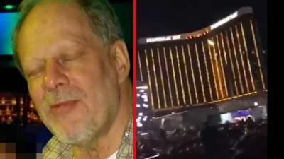 Dodental schietpartij Las Vegas loopt verder op