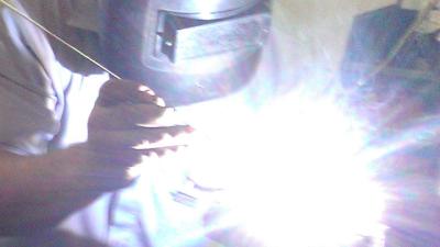 Twee miljoen euro voor technisch vmbo op voortgezet speciaal onderwijs