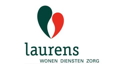 IGZ stelt Stichting Laurens onder verscherpt toezicht