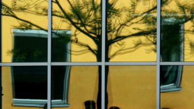 leerling-school-plein-raam