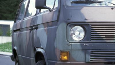 Vriendin Klaas Otto niet verdacht meer van lekken informatie Defensie