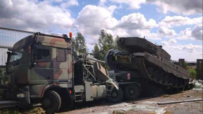 leopard-tank-vangrail