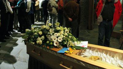 foto van levensverwachting | fbf