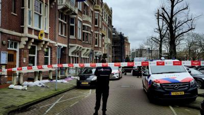 lijken-consulaat-duitsland