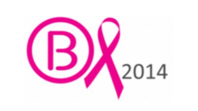 Roze lintje voor 77 ziekenhuizen in borstkankerzorg