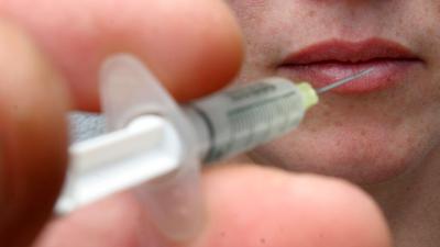 IGZ stelt landelijke cosmetische kliniek onder verscherpt toezicht