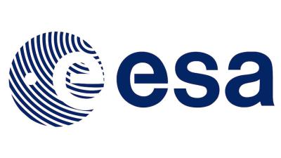 Logo ESA