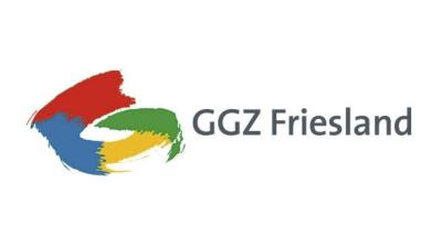 Zwarte cijfers voor GGZ Friesland