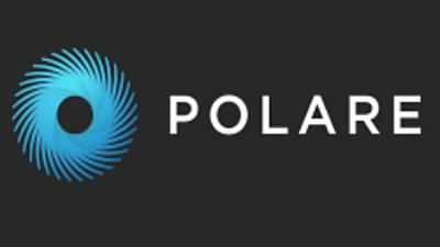 Foto van logo Polare boekhandel | Polare
