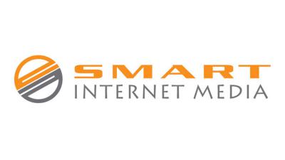 Samenwerking tussen Oban International en Smart Internet Media  