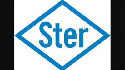 logo-ster