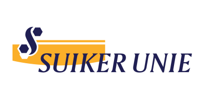 FNV: Ultimatum leidt tot cao-akkoord Suiker Unie