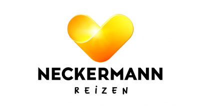 Logo Neckermann