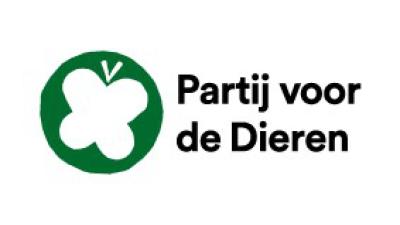 Partij voor de Dieren Tien Jaar in Tweede Kamer