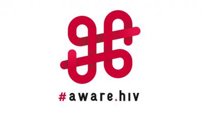 Aware HIV