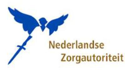 Kritiek op Schippers: VWS en NZa veel te veel met elkaar verweven