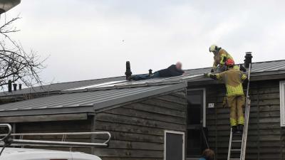 loodgieter-dak-brandweer-storm