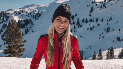 Duitse justitie onderzoekt dood Lotte van der Zee