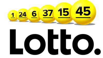 Groninger wint Lotto Jackpot van 5,1 miljoen euro - Blik op nieuws