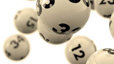 Kansspelautoriteit laat meer nieuwe goede doelen loterijen toe