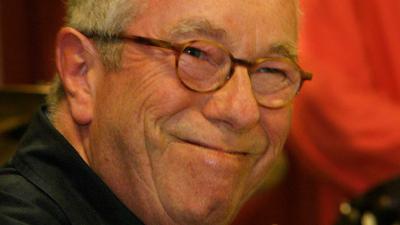 louis-van-dijk-pianist-jazz